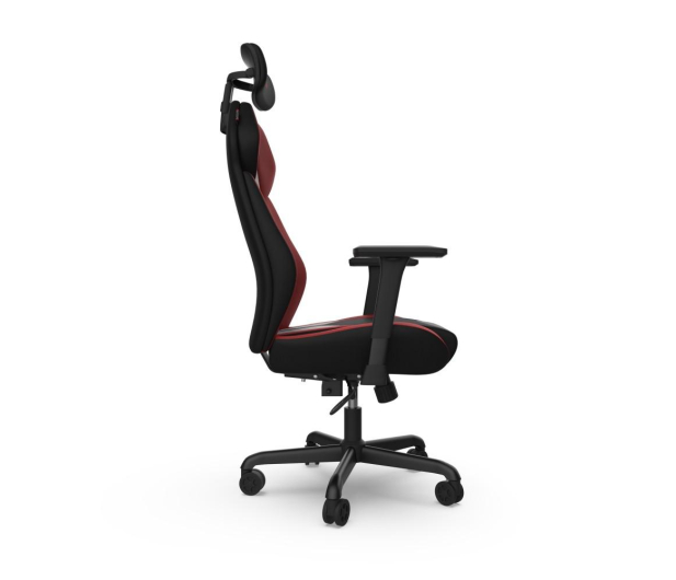 SPC Gear EG450 CL - 523686 - zdjęcie 10